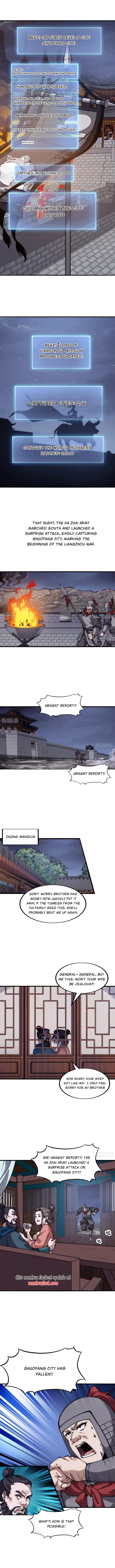 Page 3 of Chapter 626