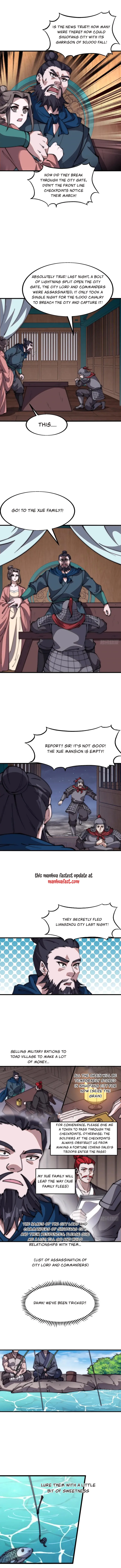 Page 4 of Chapter 626