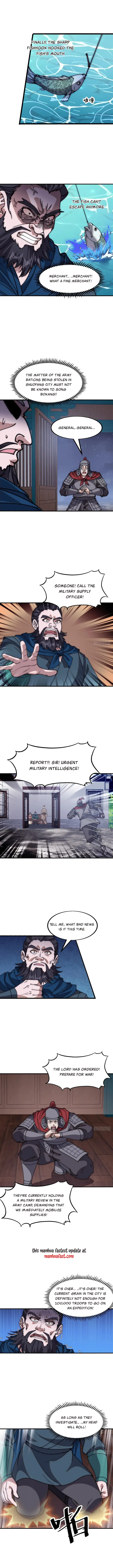 Page 5 of Chapter 626