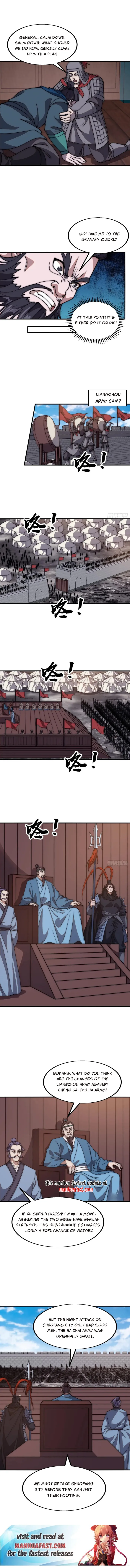 Page 6 of Chapter 626