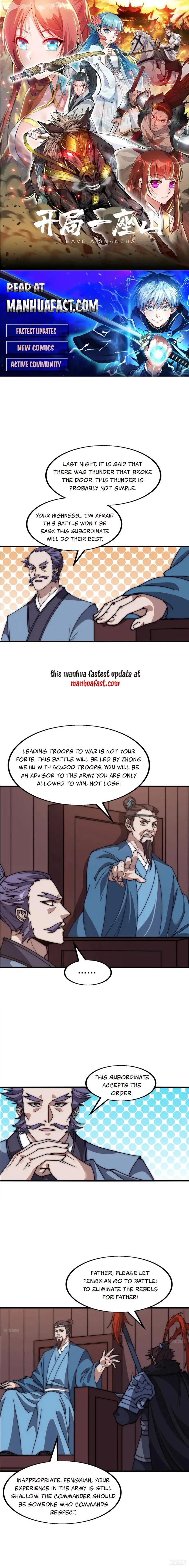 Page 1 of Chapter 627