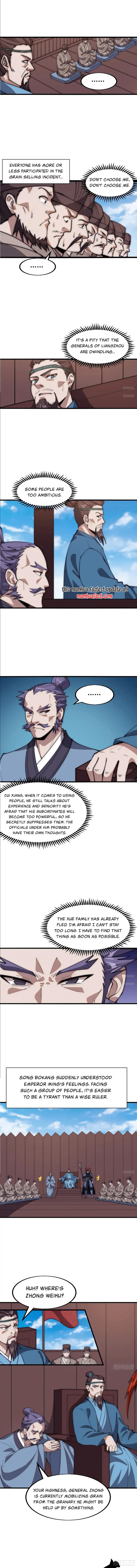 Page 2 of Chapter 627
