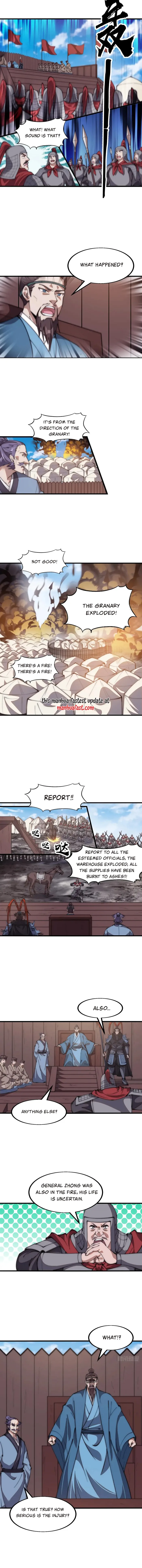 Page 3 of Chapter 627