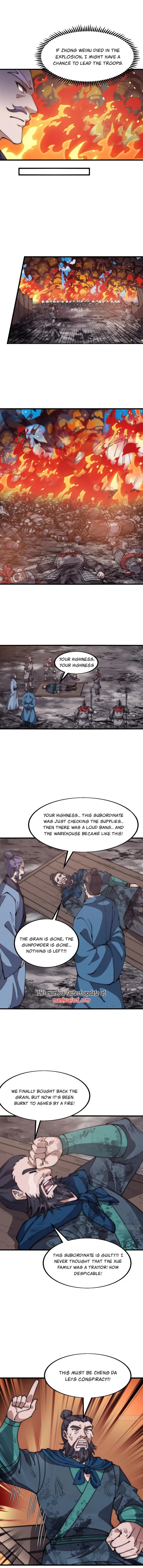 Page 4 of Chapter 627