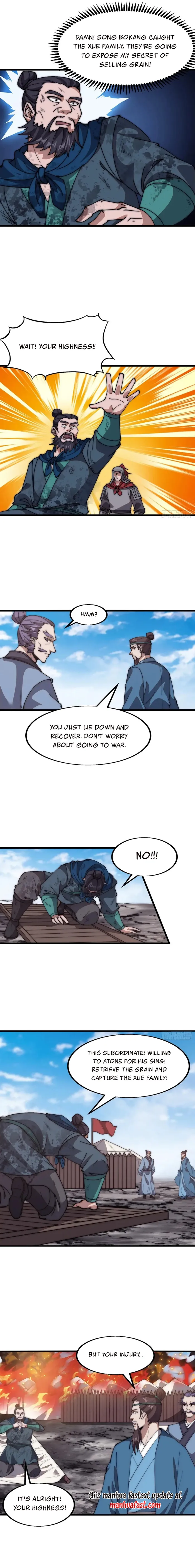 Page 6 of Chapter 627