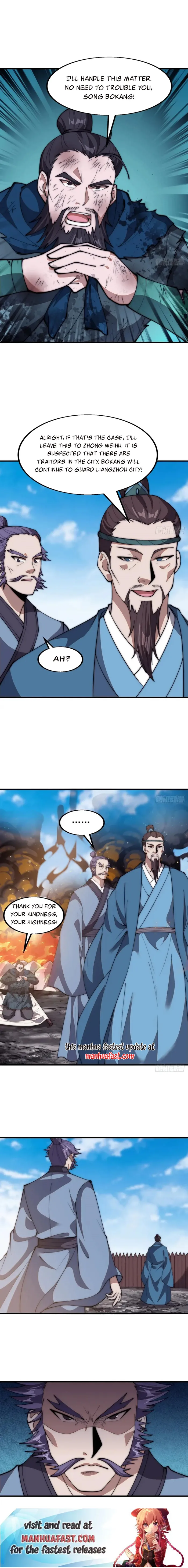 Page 7 of Chapter 627