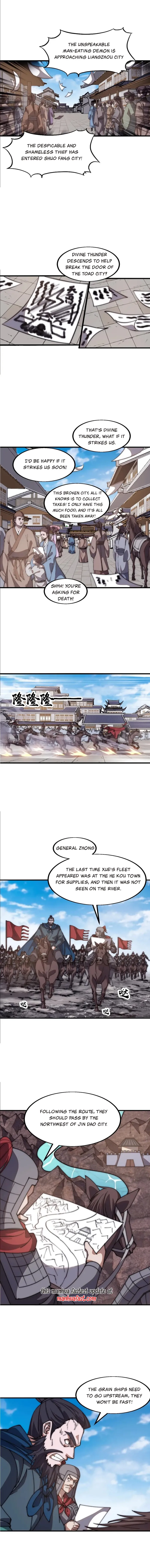 Page 2 of Chapter 628