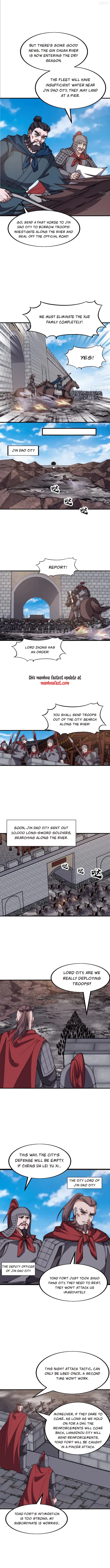 Page 3 of Chapter 628