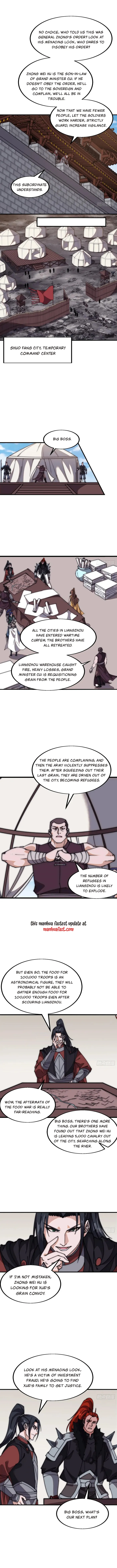 Page 4 of Chapter 628
