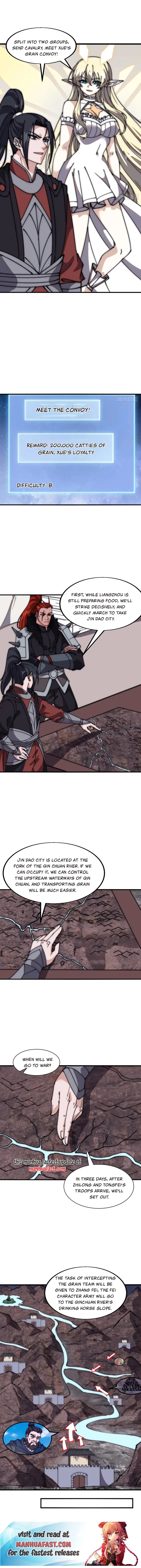 Page 5 of Chapter 628