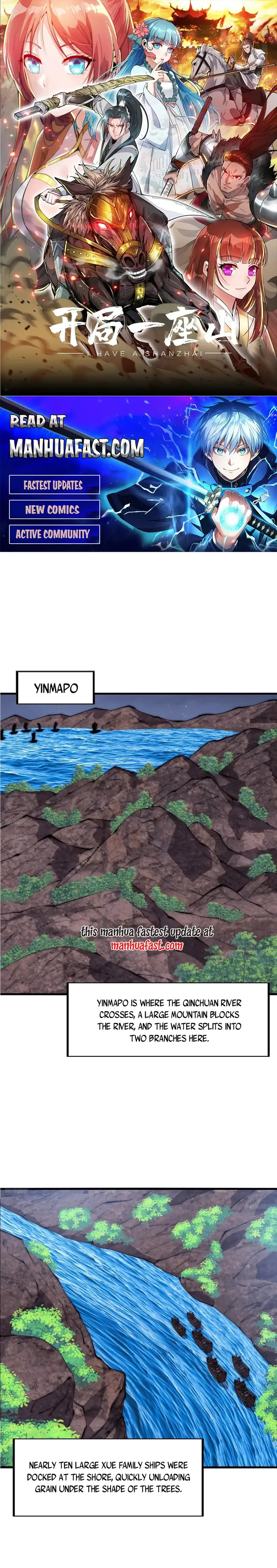 Page 1 of Chapter 629