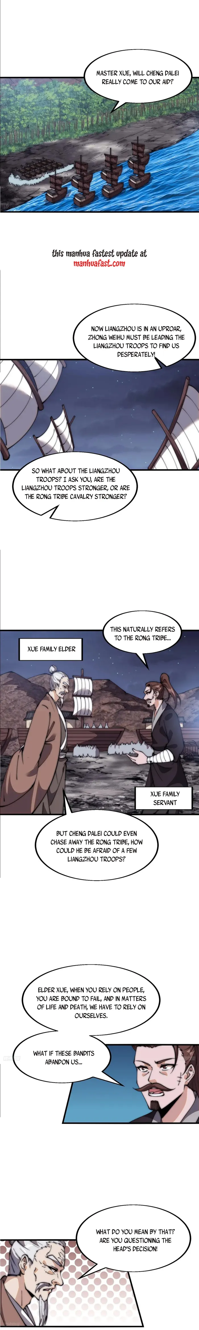Page 2 of Chapter 629