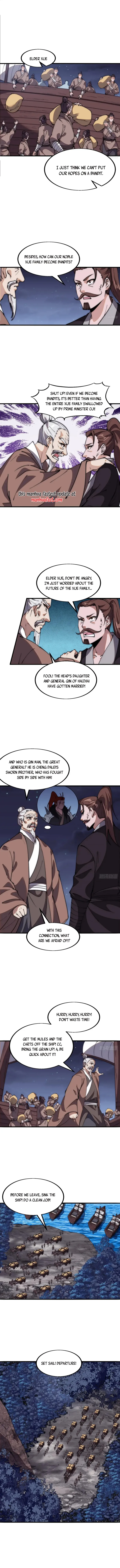 Page 3 of Chapter 629
