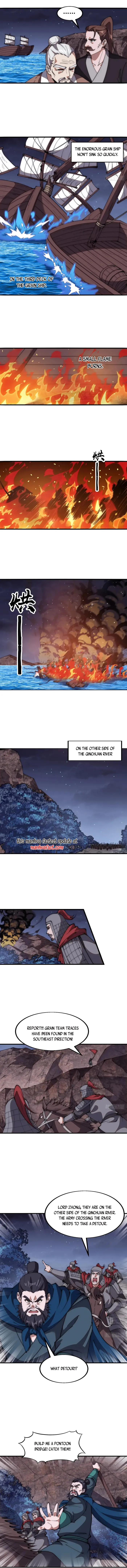 Page 4 of Chapter 629