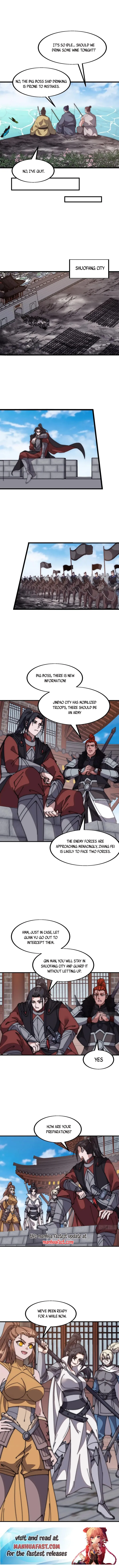 Page 6 of Chapter 629