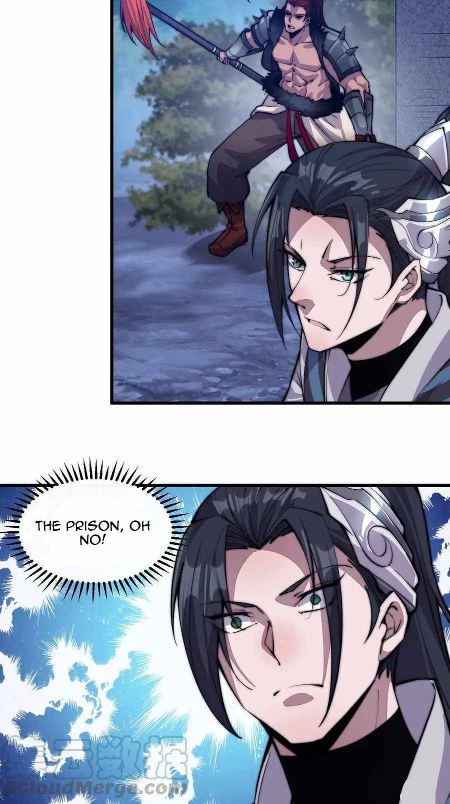 Page 4 of Chapter 63