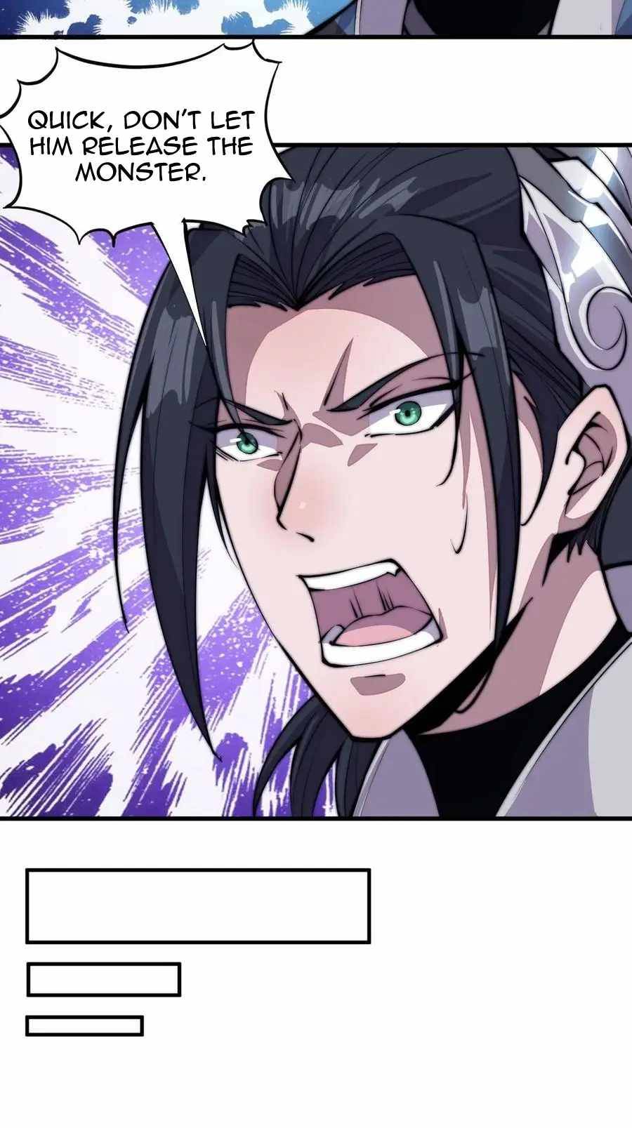 Page 5 of Chapter 63