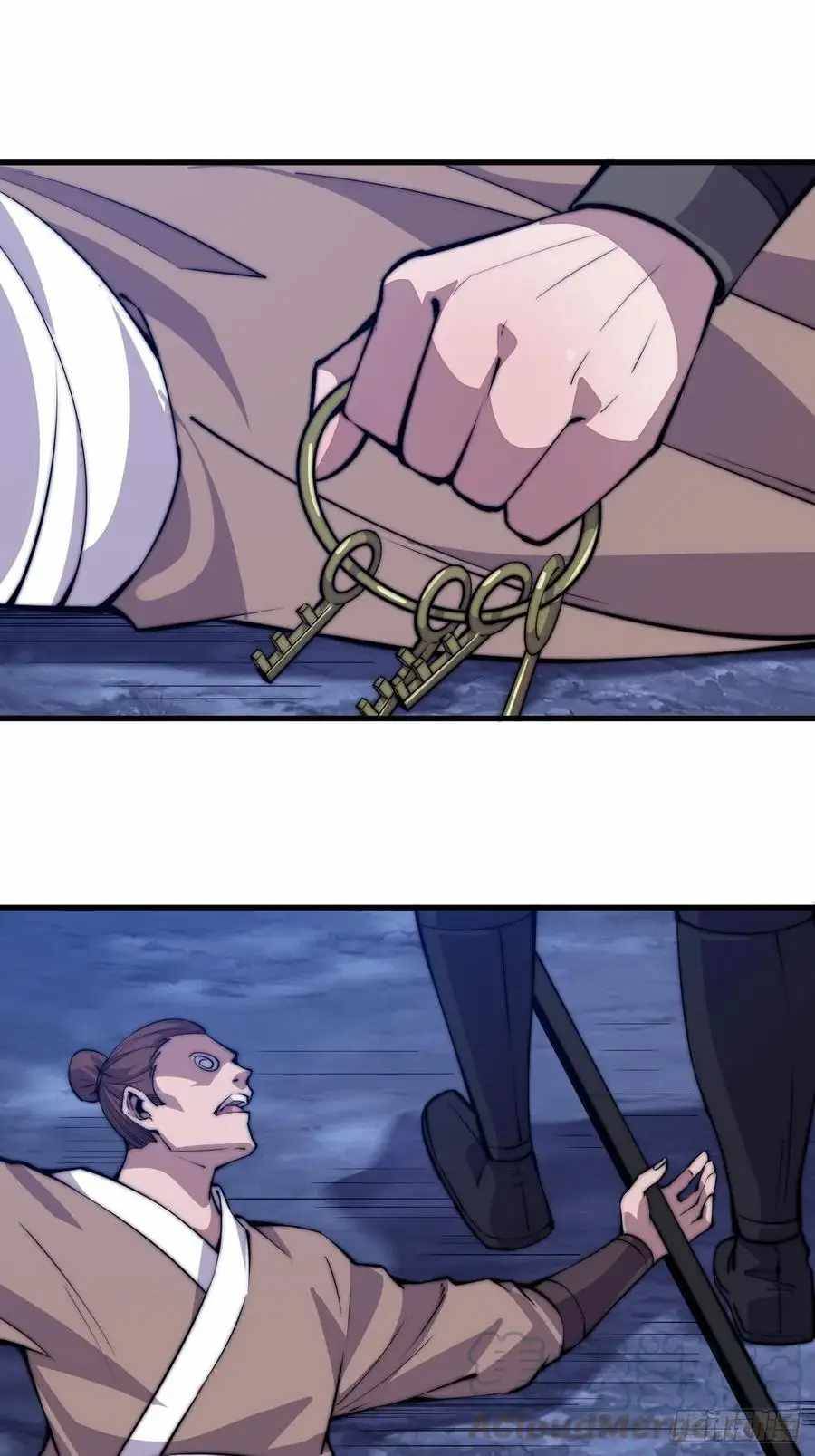 Page 6 of Chapter 63