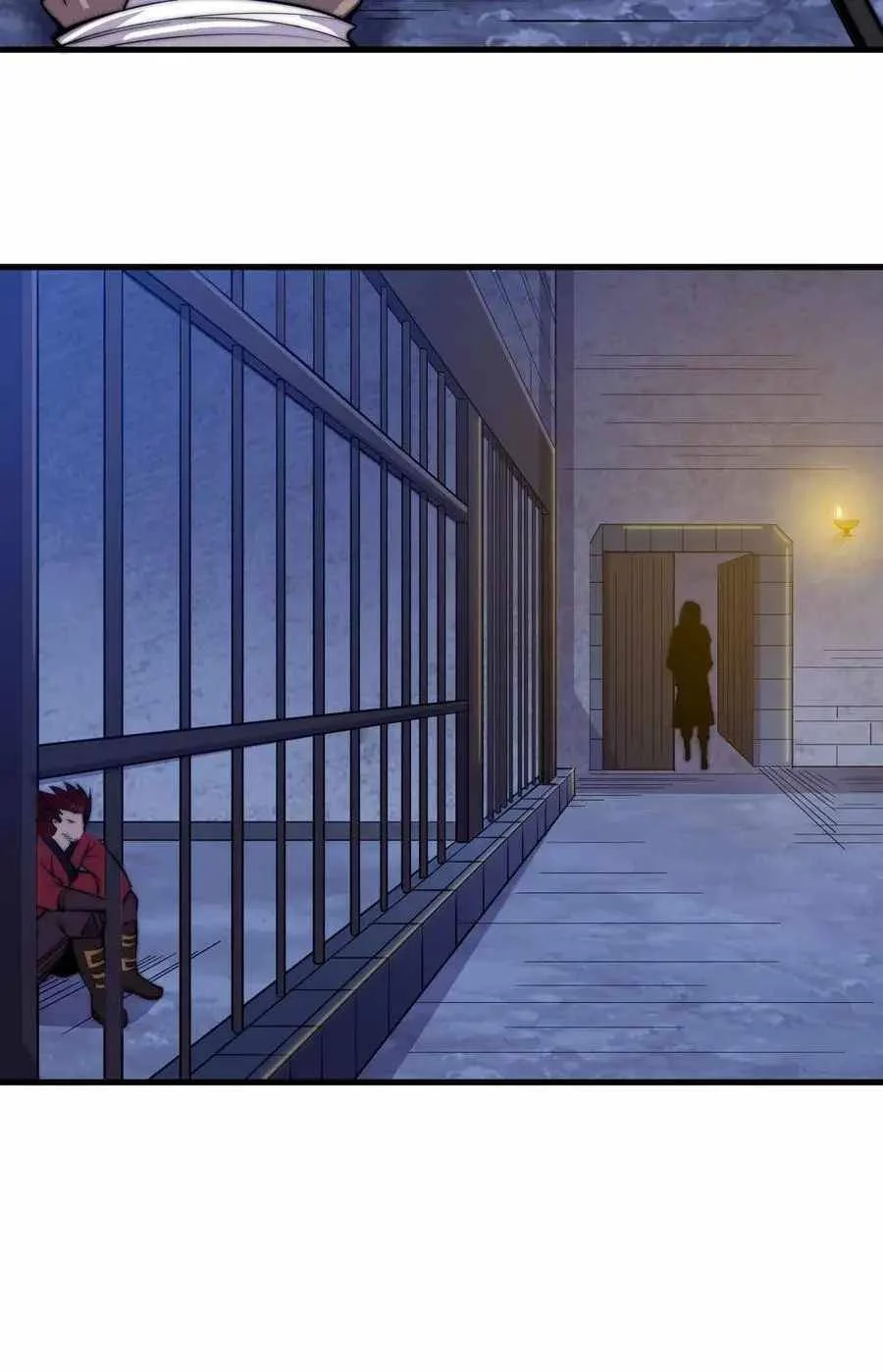 Page 7 of Chapter 63