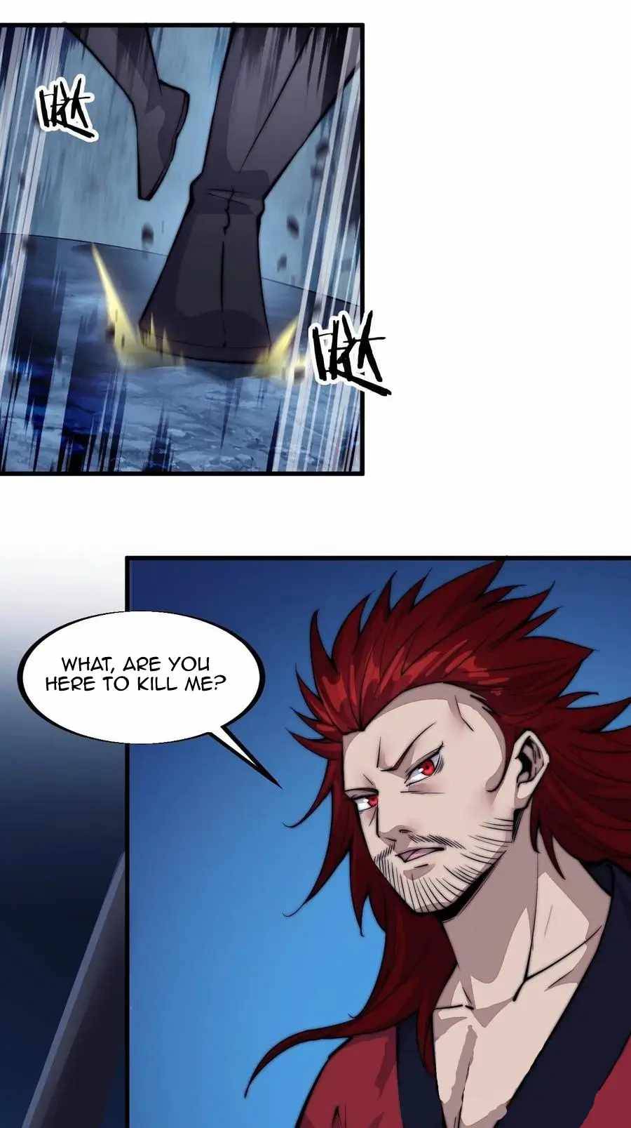 Page 8 of Chapter 63
