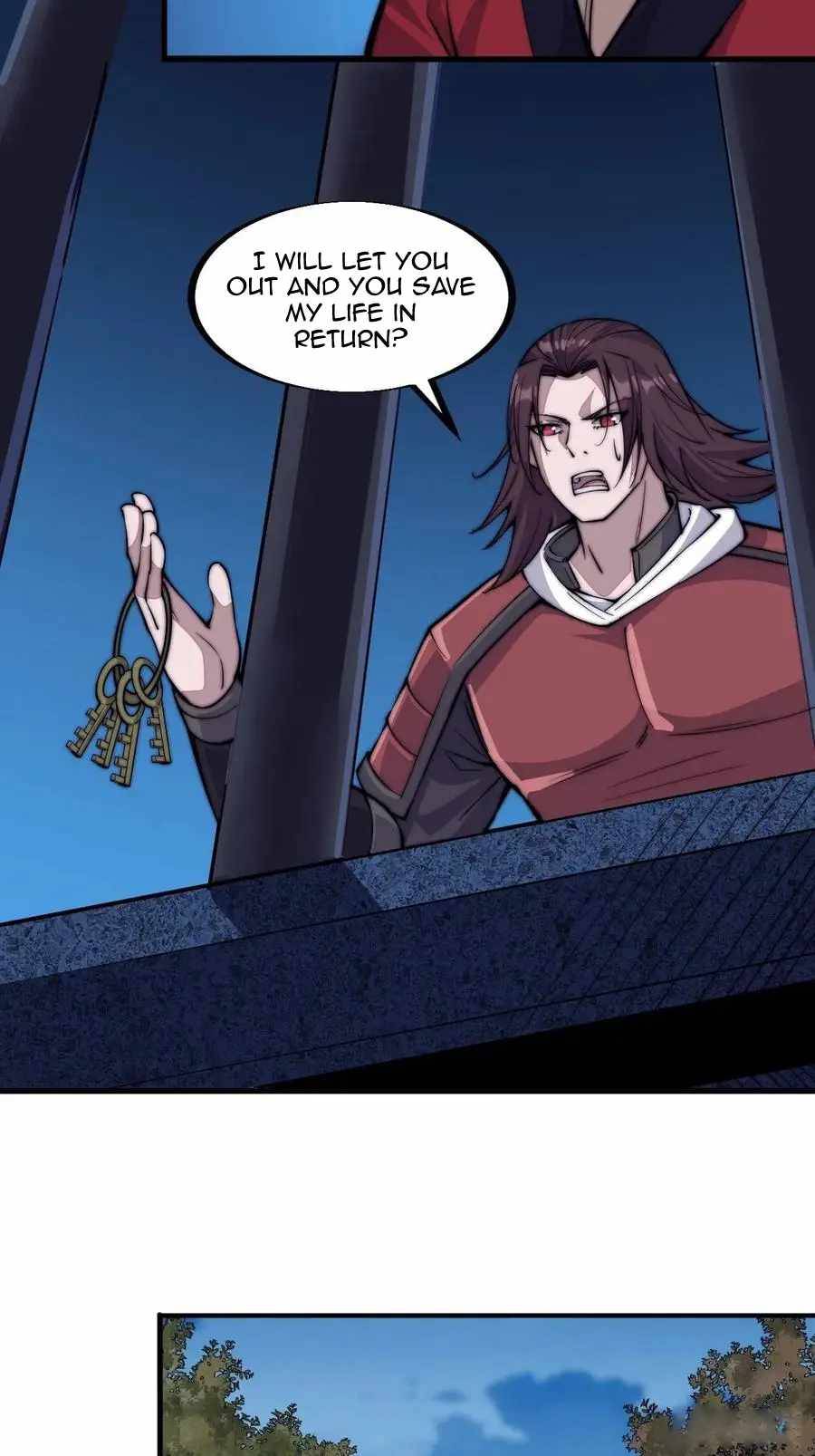 Page 9 of Chapter 63