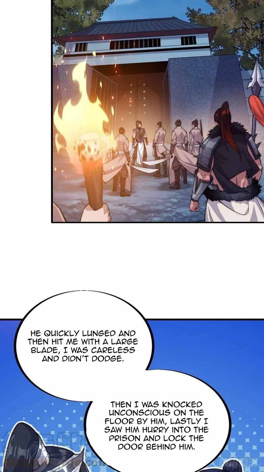 Page 10 of Chapter 63