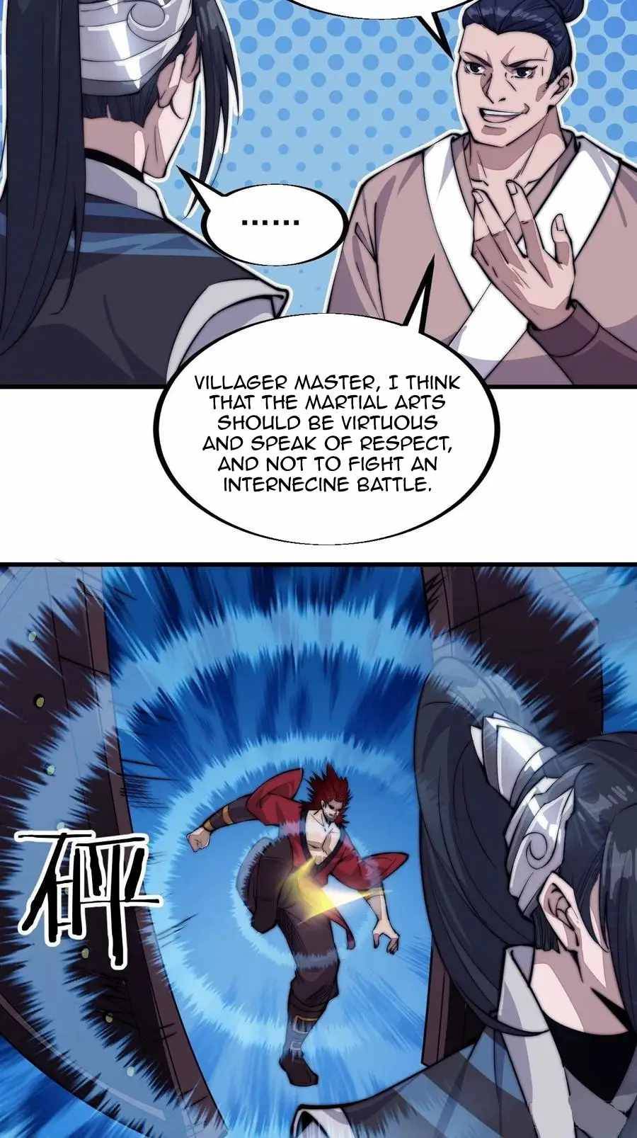 Page 11 of Chapter 63