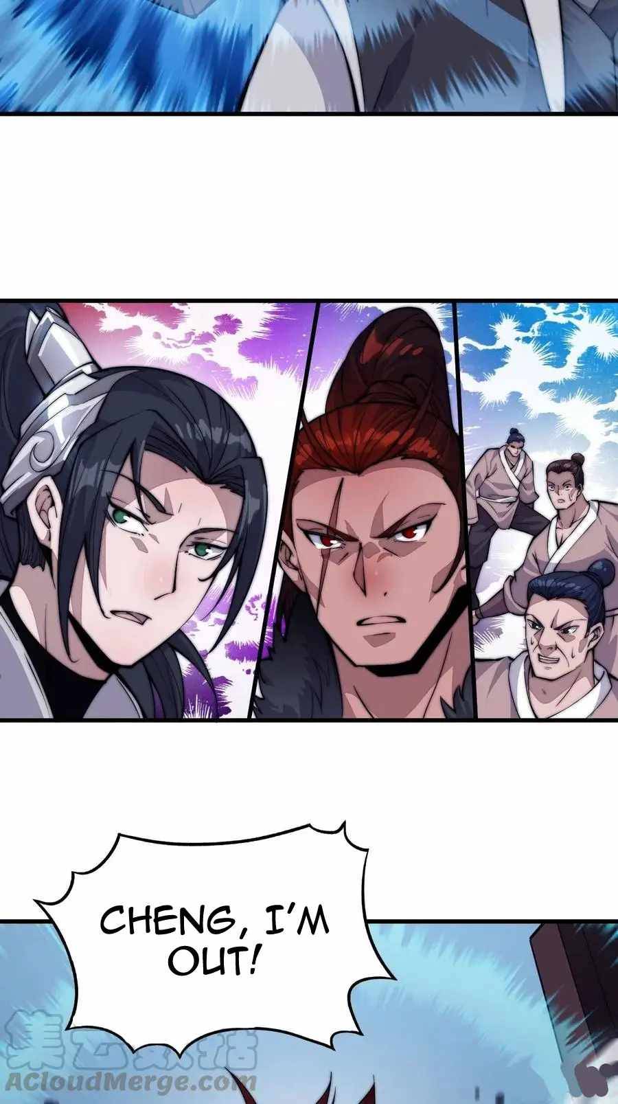 Page 12 of Chapter 63