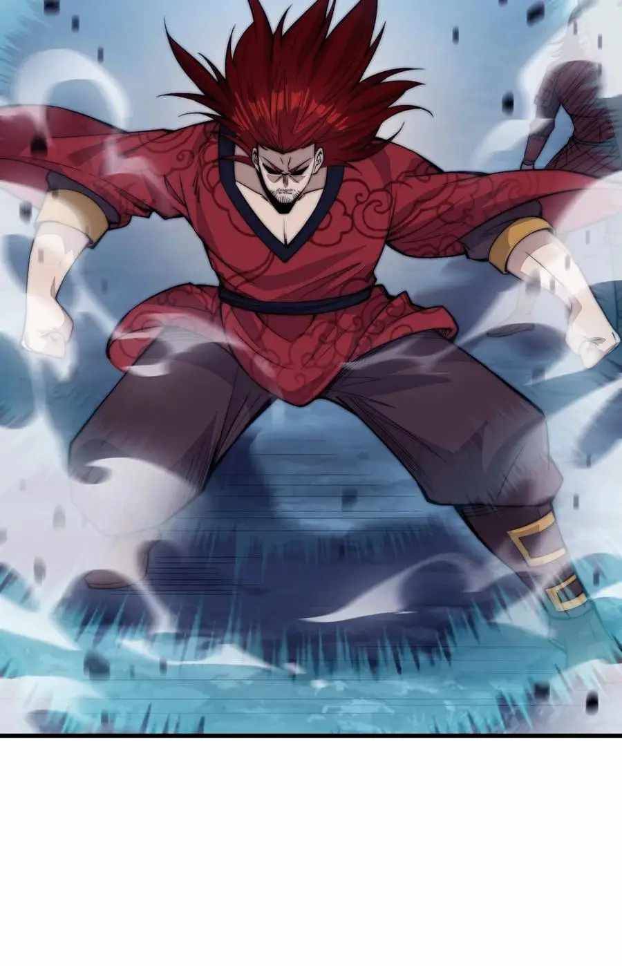 Page 13 of Chapter 63