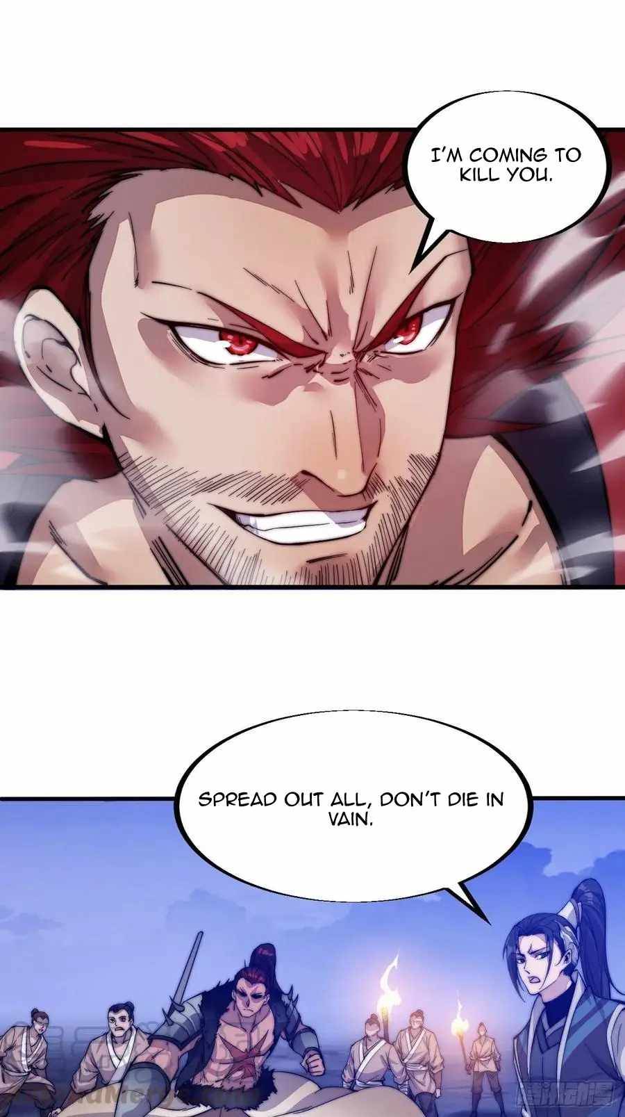 Page 14 of Chapter 63