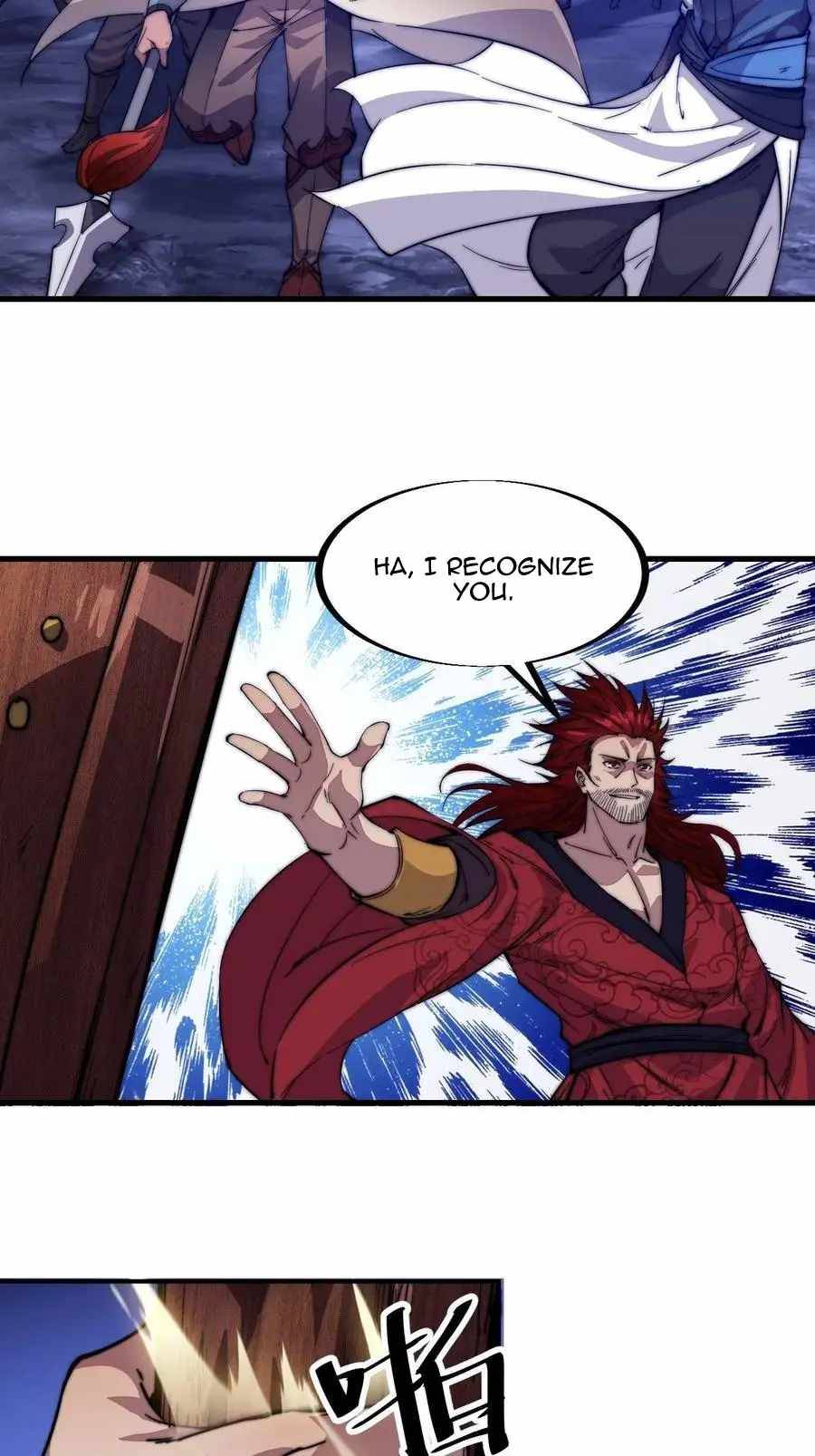 Page 15 of Chapter 63