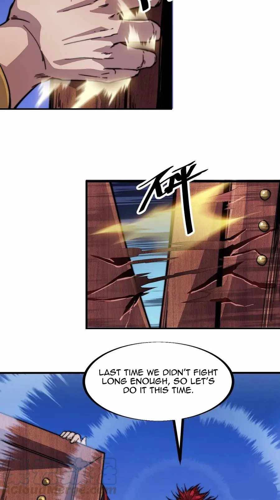 Page 16 of Chapter 63