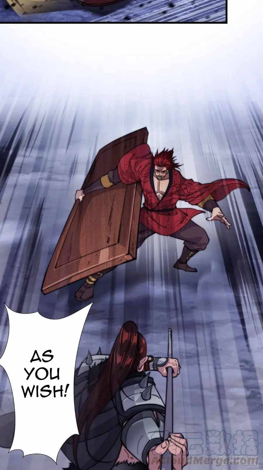 Page 18 of Chapter 63