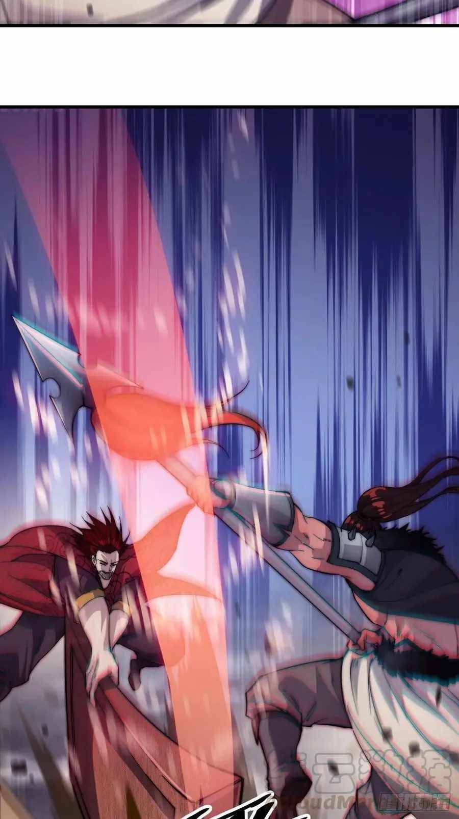 Page 24 of Chapter 63