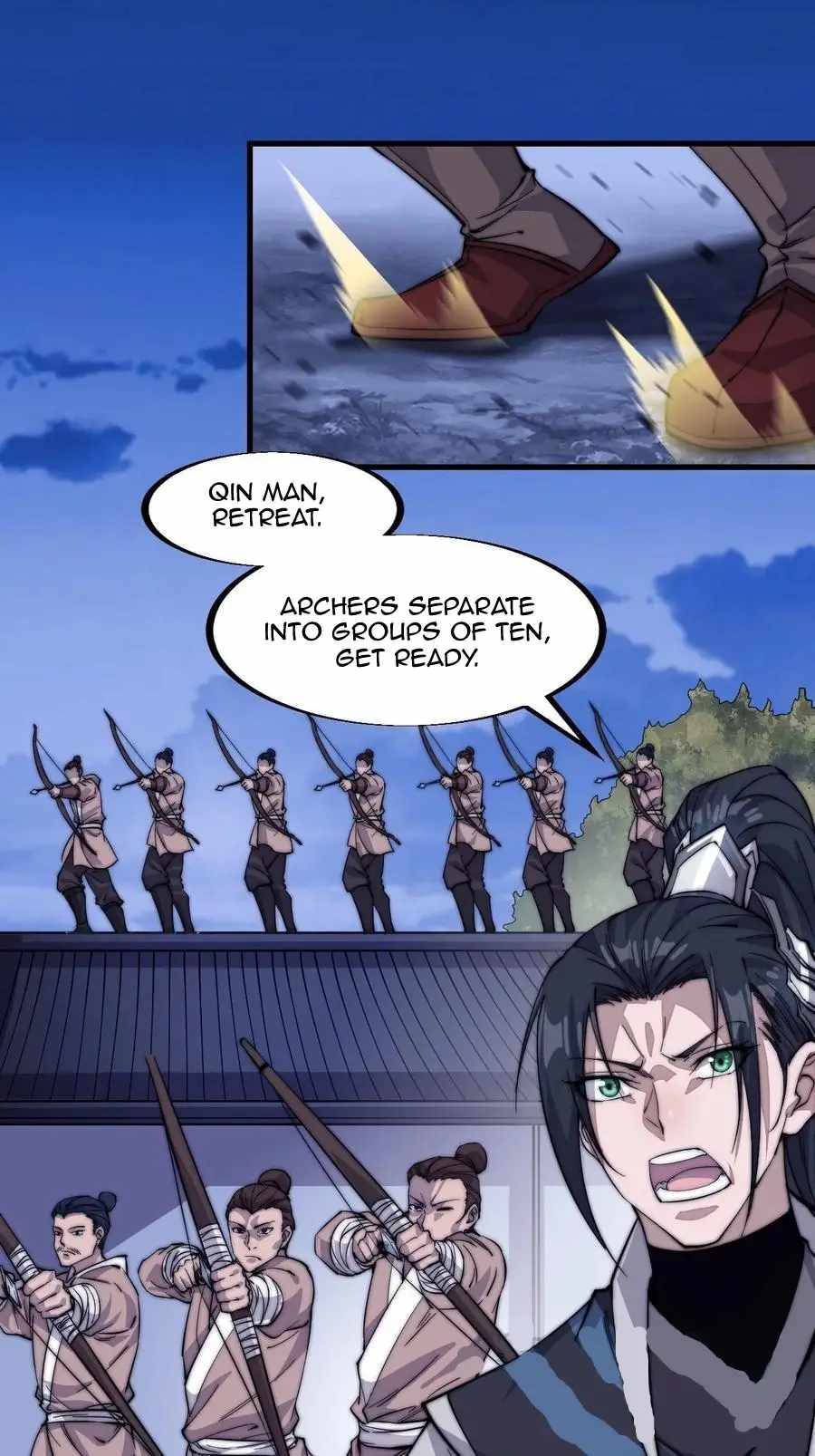 Page 26 of Chapter 63