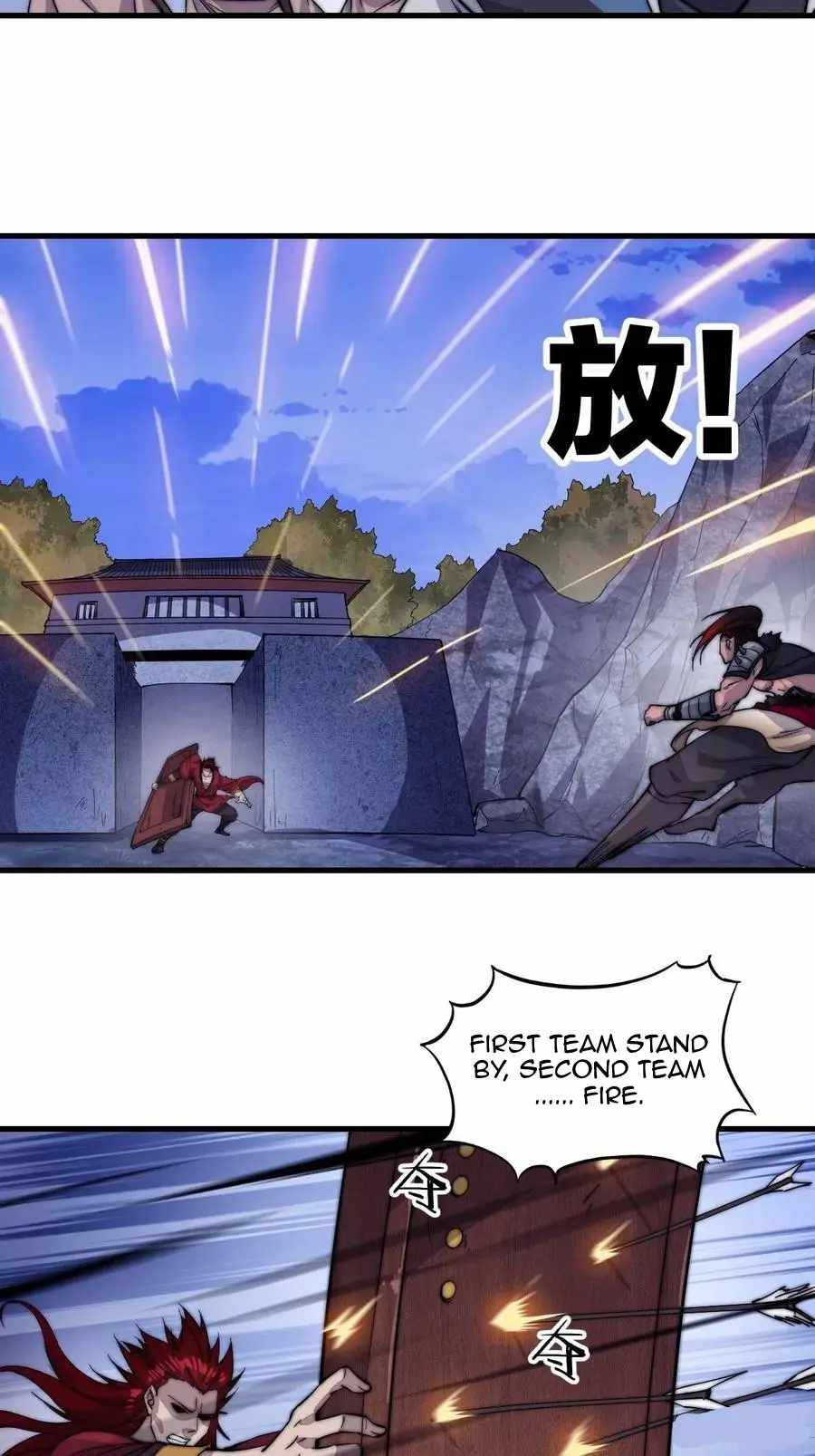 Page 27 of Chapter 63