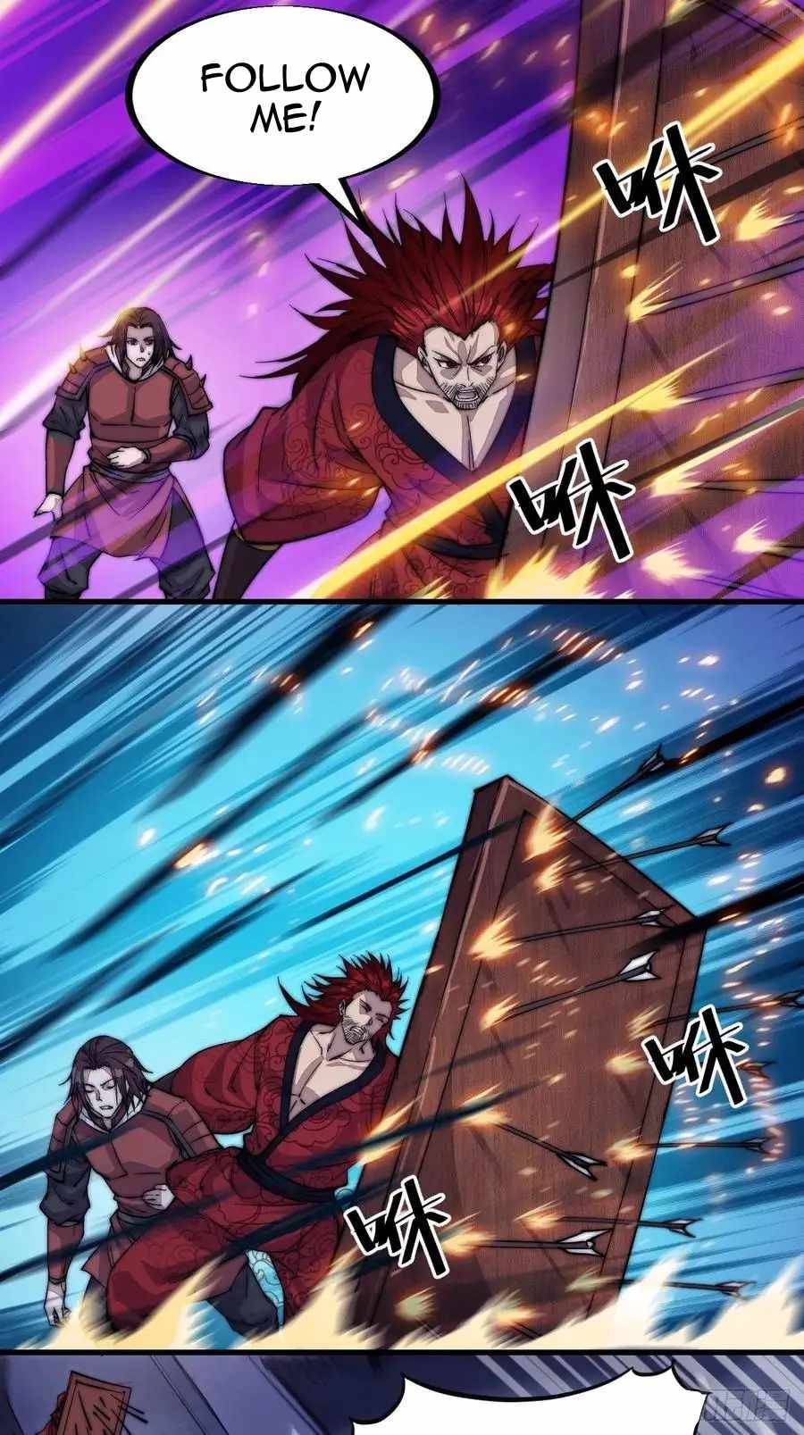 Page 29 of Chapter 63