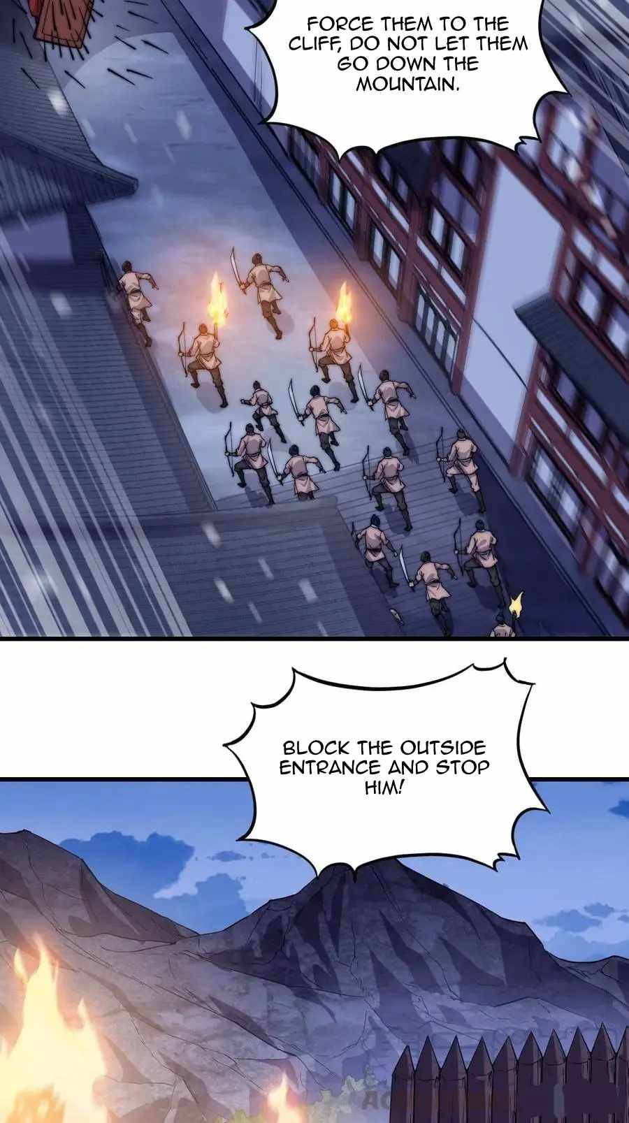 Page 30 of Chapter 63