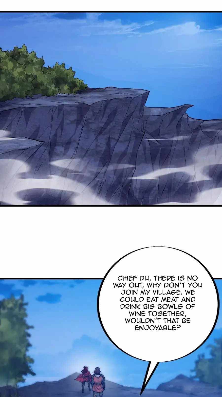 Page 33 of Chapter 63