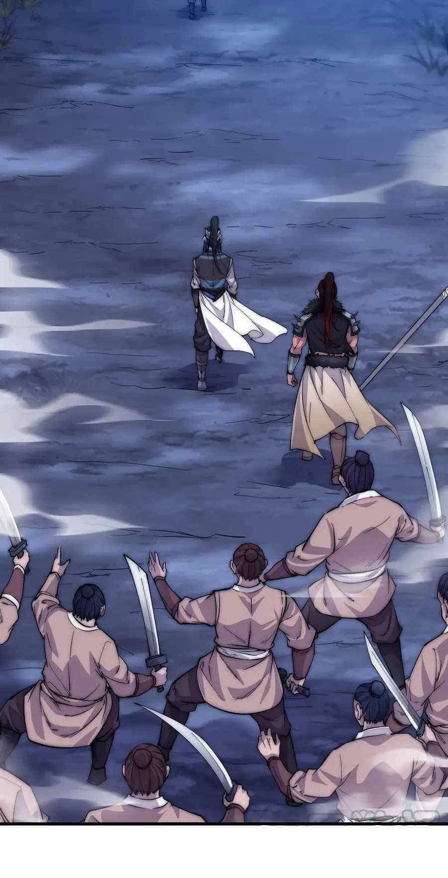 Page 34 of Chapter 63