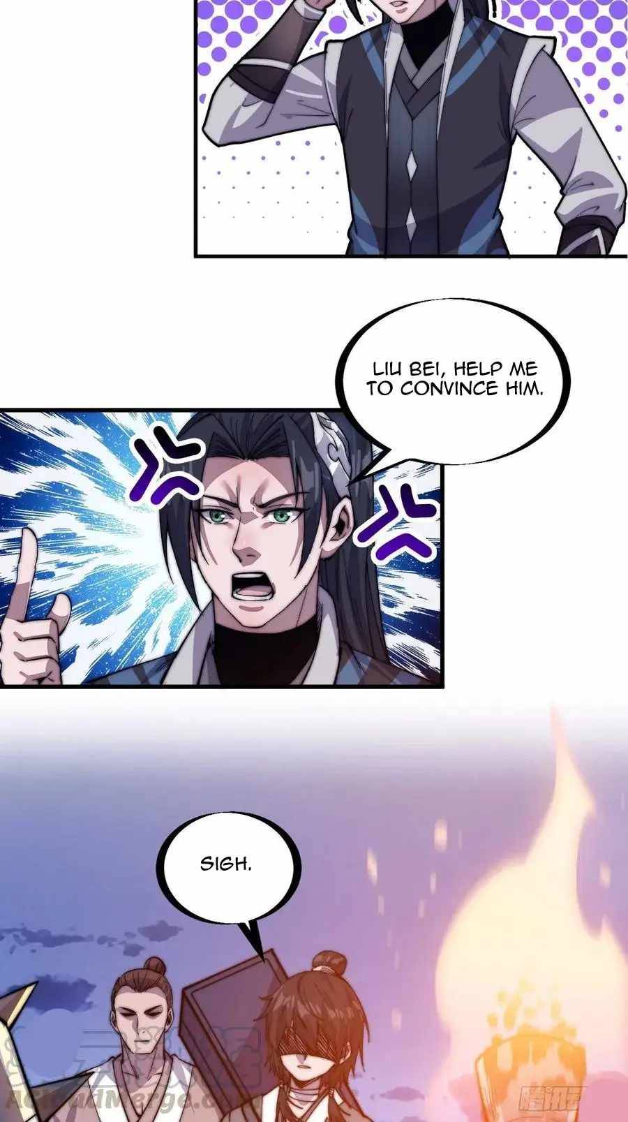 Page 36 of Chapter 63
