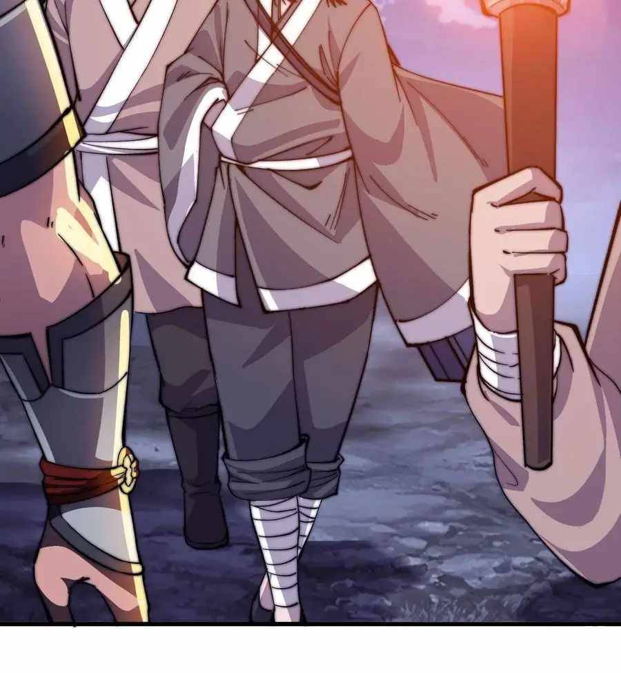 Page 37 of Chapter 63