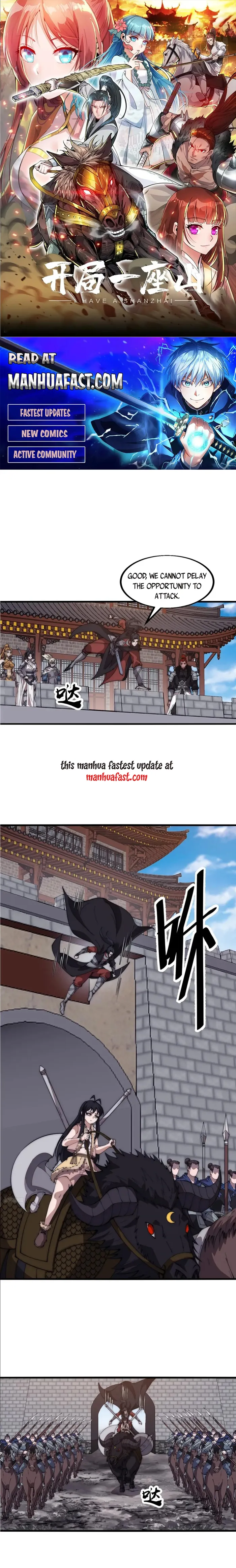 Page 1 of Chapter 630