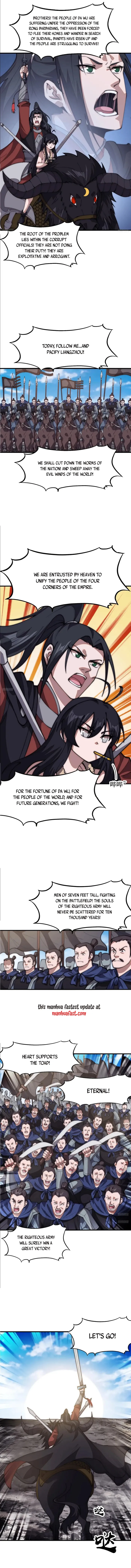 Page 2 of Chapter 630