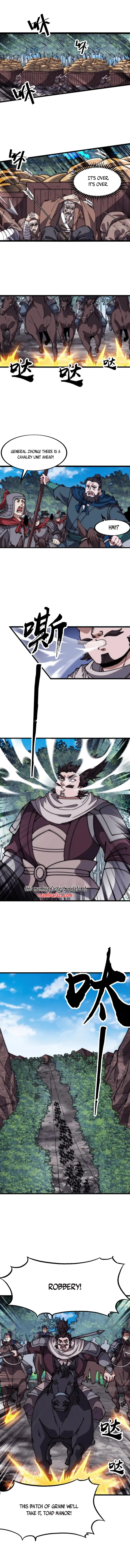 Page 5 of Chapter 630