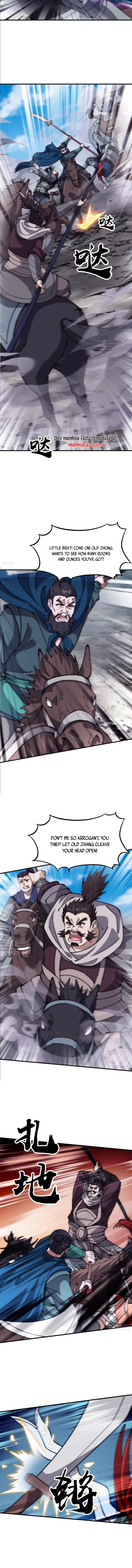Page 2 of Chapter 631
