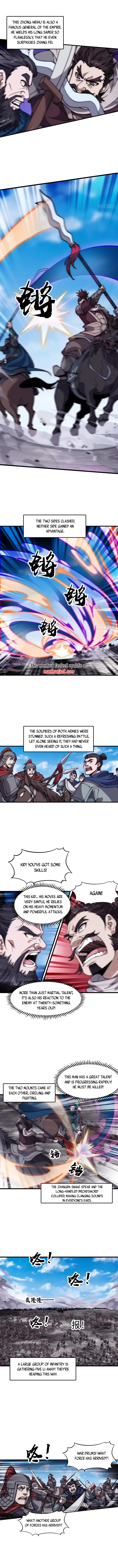 Page 3 of Chapter 631