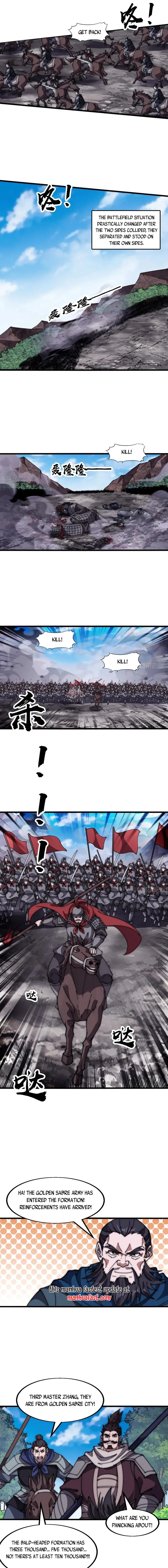 Page 4 of Chapter 631