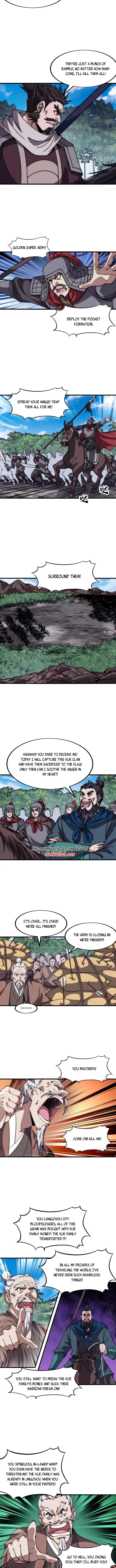 Page 5 of Chapter 631