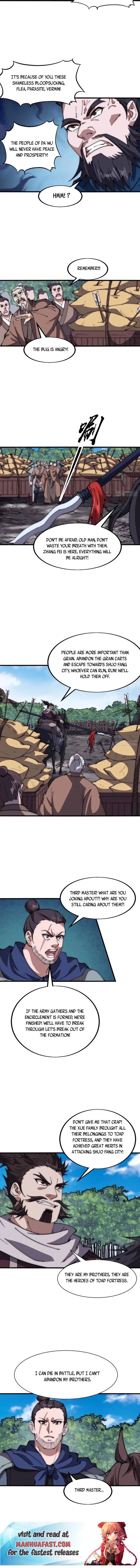 Page 6 of Chapter 631
